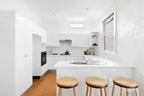 Property photo of 213 Belmont Street Alexandria NSW 2015