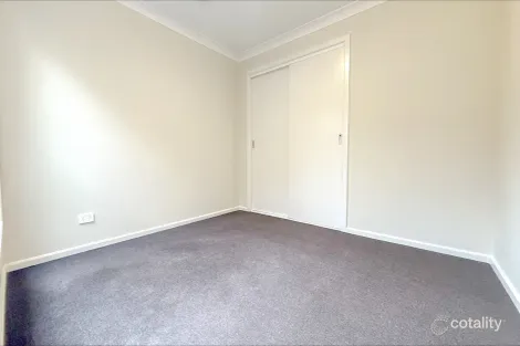 Property photo of 9 Hydrus Street Austral NSW 2179
