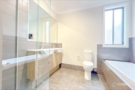 Property photo of 9 Hydrus Street Austral NSW 2179