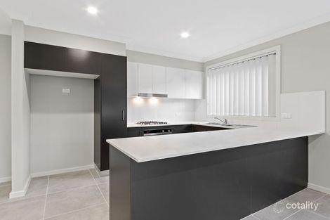 Property photo of 2/117 Rawson Road Woy Woy NSW 2256