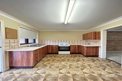 Property photo of 3/26 Wilga Street Gunnedah NSW 2380