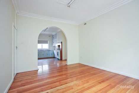Property photo of 17 Simmie Street Sunshine West VIC 3020