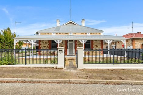 Property photo of 26 Jonathon Street Clare SA 5453