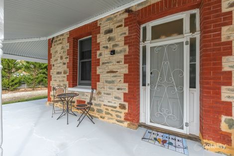 Property photo of 26 Jonathon Street Clare SA 5453