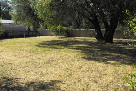 70 Hester St, Geographe, WA 6280