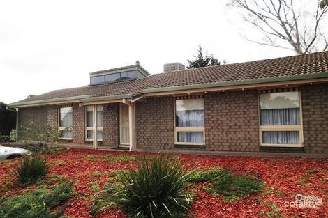 17 Bogan Rd, Hillbank, SA 5112