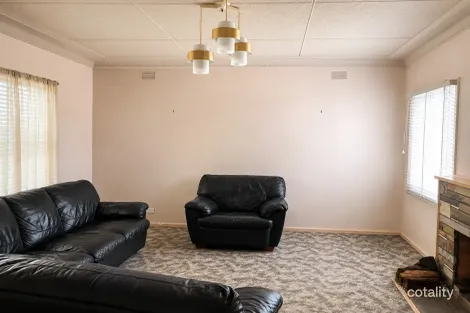 Property photo of 422 Main Road West St Albans VIC 3021