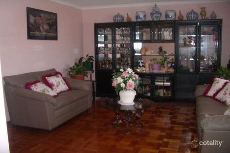 Property photo of 23 Goldsmith Avenue Delahey VIC 3037