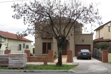 66 Christmas St, Northcote, VIC 3070