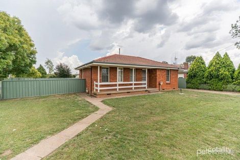 163 Lone Pine Ave, Orange, NSW 2800