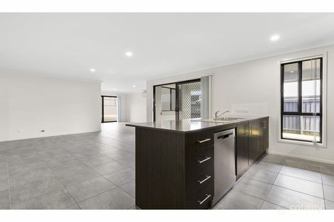 Property photo of 16 Hillcrest Drive Gillieston Heights NSW 2321