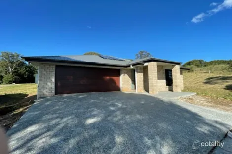 590a Booyong Rd, Booyong, NSW 2480