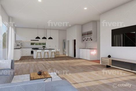 Property photo of 1 Rochester Way Dianella WA 6059