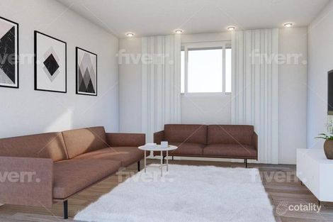 Property photo of 1 Rochester Way Dianella WA 6059