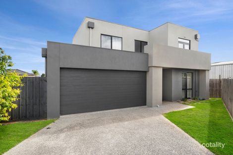 4/157-159 Willis St, Portarlington, VIC 3223