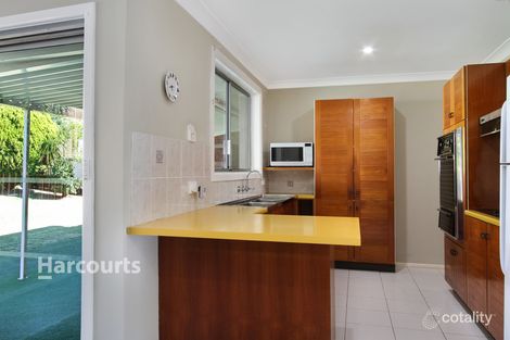 Property photo of 27 Alandale Avenue Figtree NSW 2525