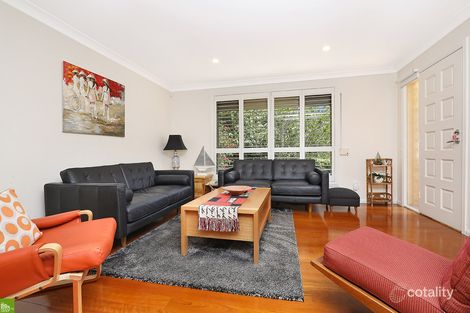 Property photo of 4/61 Rowland Avenue Wollongong NSW 2500
