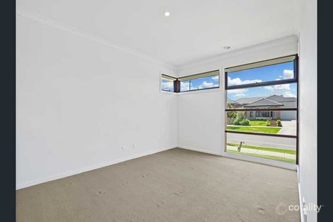 Property photo of 98 Wallaroo Way Doreen VIC 3754