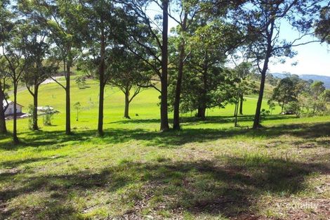 38 Forest Dr, Hampton, QLD 4352