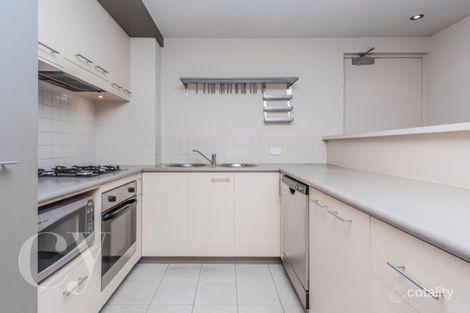Property photo of 22/2 Wexford Street Subiaco WA 6008
