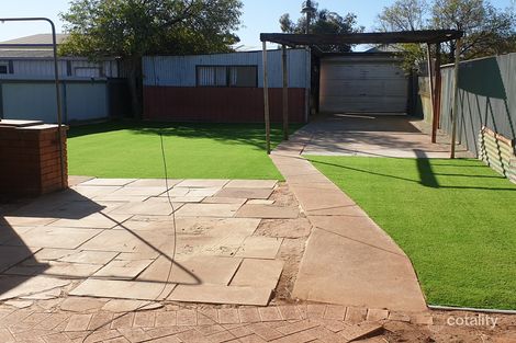 Property photo of 39A Wittenoom Street Boulder WA 6432