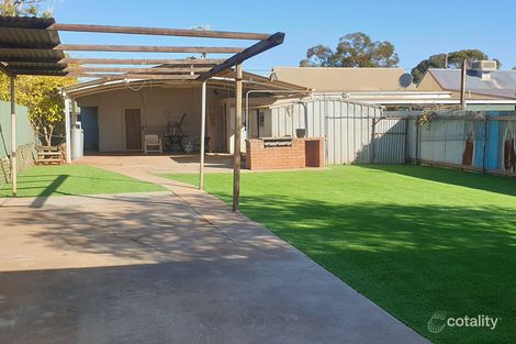 Property photo of 39A Wittenoom Street Boulder WA 6432