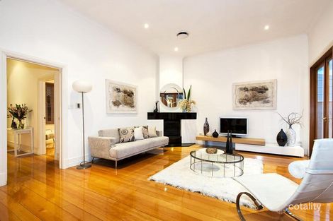 Property photo of 9 Mackay Street Yarraville VIC 3013