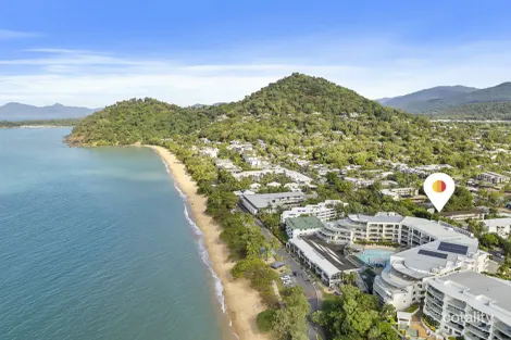 Property photo of 1/71-73 Moore Street Trinity Beach QLD 4879