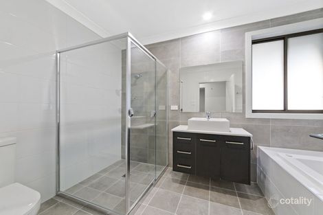 Property photo of 2/117 Rawson Road Woy Woy NSW 2256