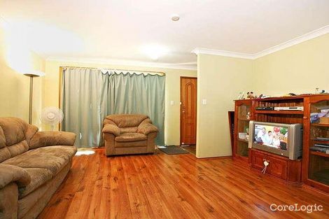 Property photo of 88A Narcissus Avenue Quakers Hill NSW 2763