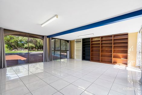 Property photo of 8 Belinda Crescent Springwood QLD 4127