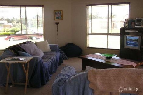 Property photo of 24 Gowen Drive Landsborough QLD 4550