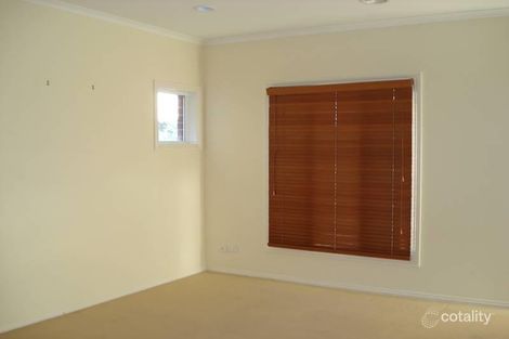 Property photo of 38 Sambell Street Kensington VIC 3031