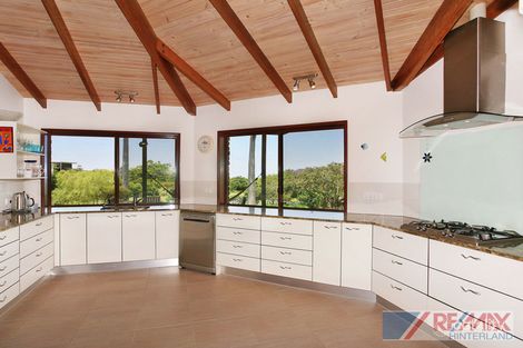 Property photo of 32 Nadi Lane North Maleny QLD 4552