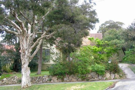 27 Tyrrell St, Mont Albert North, VIC 3129