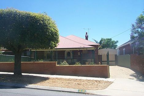 28 Drake St, Bayswater, WA 6053