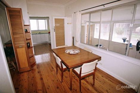Property photo of 38 Prescott Avenue Dee Why NSW 2099