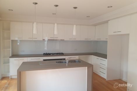 1/120 Victoria Rd, Northcote, VIC 3070