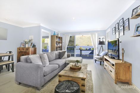Property photo of 32 Bunya Street Horsley NSW 2530