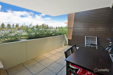 Property photo of 115/354 Seaview Road Henley Beach SA 5022
