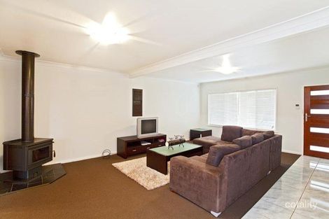 Property photo of 30 Phyllis Street Mount Pritchard NSW 2170
