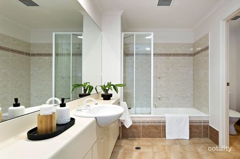 Property photo of 416/83 Queens Bridge Street Southbank VIC 3006