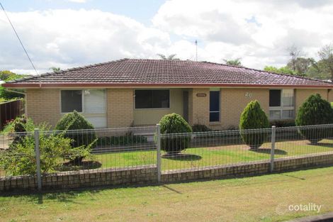 Property photo of 26 Stapleton Avenue Casino NSW 2470