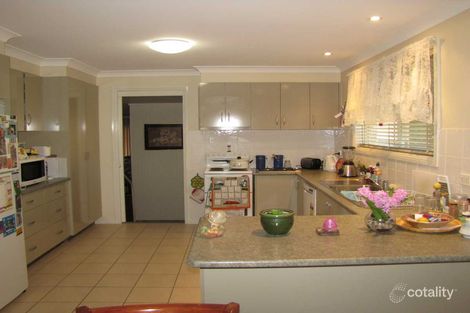 Property photo of 26 Stapleton Avenue Casino NSW 2470