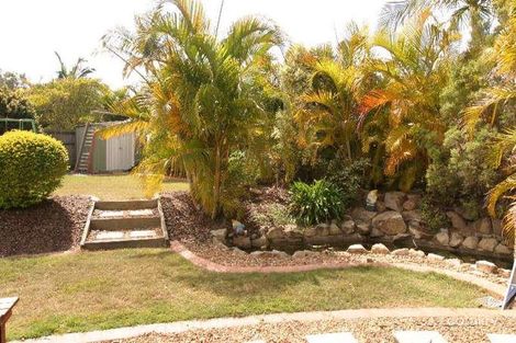 Property photo of 10 Avondale Crescent Parkinson QLD 4115