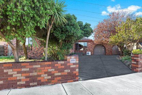 Property photo of 88 Oleander Drive St Albans VIC 3021