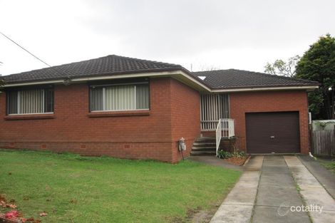 Property photo of 82 Glennie Street Wyoming NSW 2250