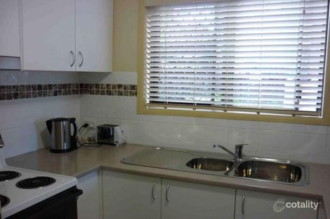 Property photo of 4/16-18 Pine Avenue Beenleigh QLD 4207