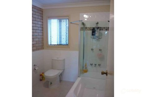 Property photo of 4/16-18 Pine Avenue Beenleigh QLD 4207