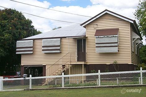 8 Brilliant St, Newtown, QLD 4305